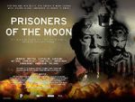 Watch Prisoners of the Moon Wolowtube