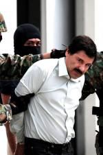 Watch The Rise and Fall of El Chapo Wolowtube