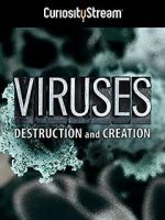 Watch Viruses: Destruction and Creation (TV Short 2016) Wolowtube