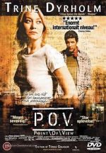 Watch P.O.V. - Point of View Wolowtube