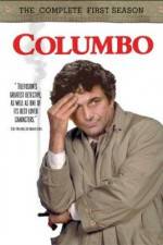 Watch Columbo Blueprint for Murder Wolowtube