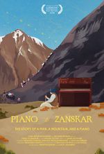 Watch Piano to Zanskar Wolowtube