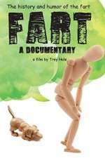 Watch Fart: A Documentary Wolowtube