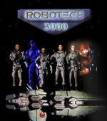 Watch Robotech 3000 Wolowtube