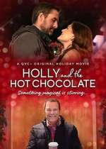 Watch Holly and the Hot Chocolate Wolowtube