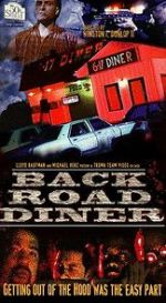 Watch Backroad Diner Wolowtube