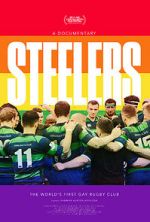 Watch Steelers: the World\'s First Gay Rugby Club Wolowtube