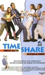 Watch Time Share Wolowtube