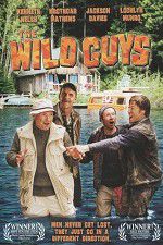 Watch The Wild Guys Wolowtube