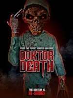 Watch Puppet Master: Doktor Death Wolowtube