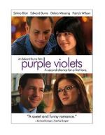 Watch Purple Violets Wolowtube