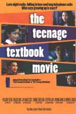 Watch The Teenage Textbook Movie Wolowtube
