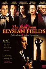 Watch The Man from Elysian Fields Wolowtube
