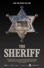 Watch The Sheriff Wolowtube