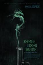 Watch Revenge of the Green Dragons Wolowtube