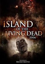Watch Island of the Living Dead Wolowtube