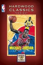 Watch Michael Jordan: Come Fly with Me Wolowtube