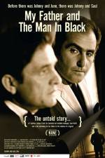 Watch My Father and the Man in Black Wolowtube