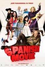 Watch Spanish Movie Wolowtube