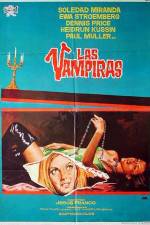 Watch Vampyros Lesbos Die Erbin des Dracula Wolowtube