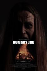 Watch Hungry Joe Wolowtube