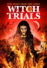 Watch Witch Trials Wolowtube