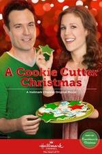 Watch A Cookie Cutter Christmas Wolowtube
