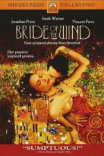 Watch Bride of the Wind Wolowtube