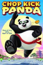 Watch Chop Kick Panda Wolowtube