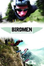 Watch Birdmen: The Original Dream of Human Flight Wolowtube