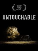 Watch Untouchable Wolowtube