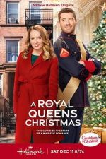 Watch A Royal Queens Christmas Wolowtube