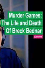 Watch Murder Games: The Life and Death of Breck Bednar Wolowtube