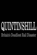 Watch Quintinshill: Britain's Deadliest Rail Disaster Wolowtube