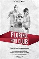 Watch Florence Fight Club Wolowtube