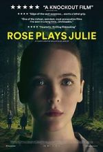 Watch Rose Plays Julie Wolowtube