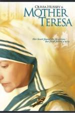 Watch Madre Teresa Wolowtube
