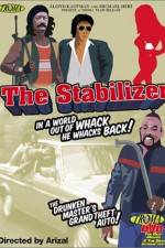 Watch The Stabilizer Wolowtube