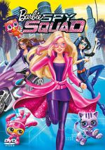 Watch Barbie: Spy Squad Wolowtube