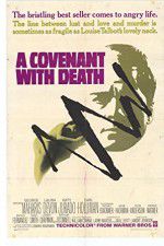 Watch A Covenant with Death Wolowtube
