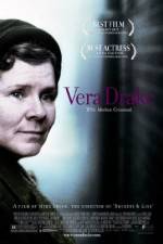 Watch Vera Drake Wolowtube