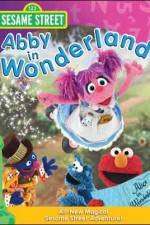 Watch Abby in Wonderland Wolowtube