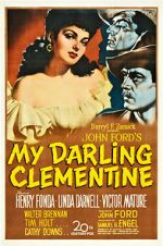 Watch My Darling Clementine Wolowtube