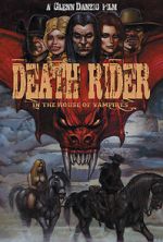 Watch Death Rider in the House of Vampires Wolowtube