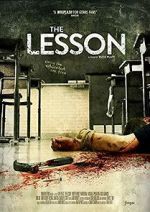 Watch The Lesson Wolowtube