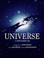 Watch Universe (Short 1976) Wolowtube