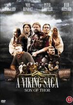 Watch A Viking Saga: Son of Thor Wolowtube