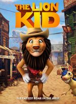 Watch The Lion Kid Wolowtube