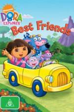Watch Dora The Explorer Best Friends Wolowtube