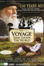 Watch The Voyage That Shook the World Wolowtube